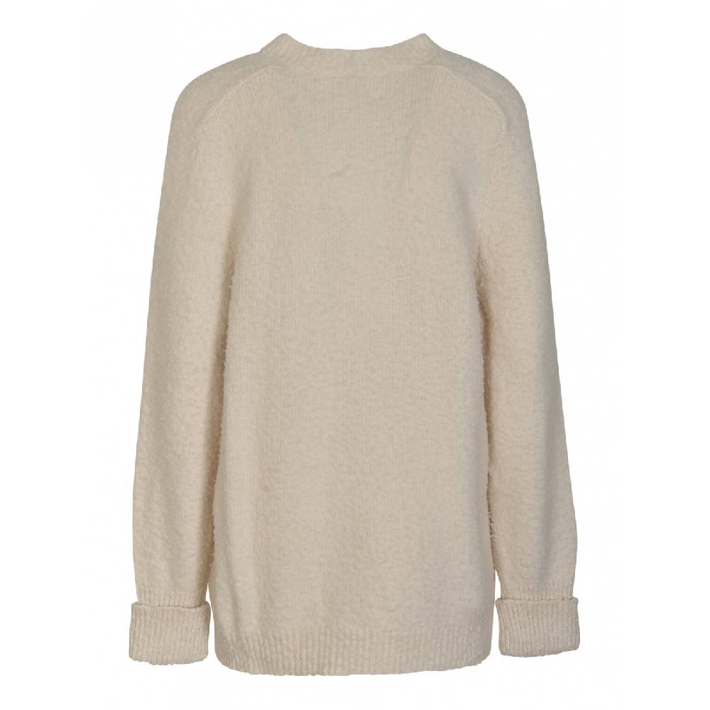 MAISON MARGIELA Cardigan Trasporto libero internazionale