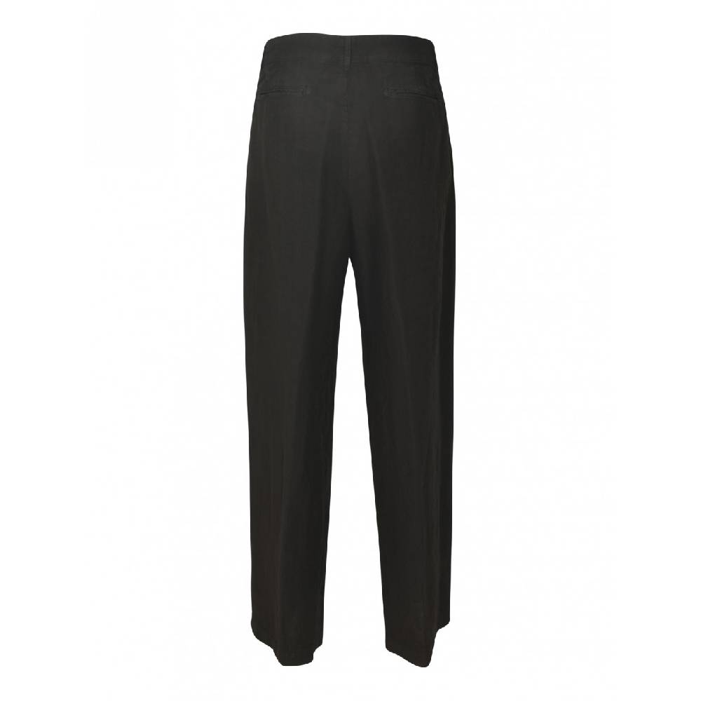 MASSIMO ALBA Pantalone gamba dritta Duty-free