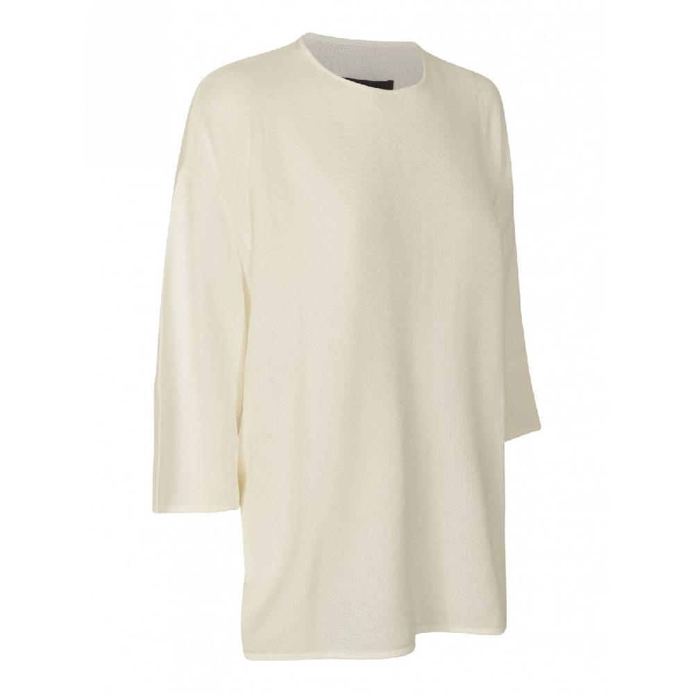 OYUNA Maglia m m over 50% di sconto per tempo limitato