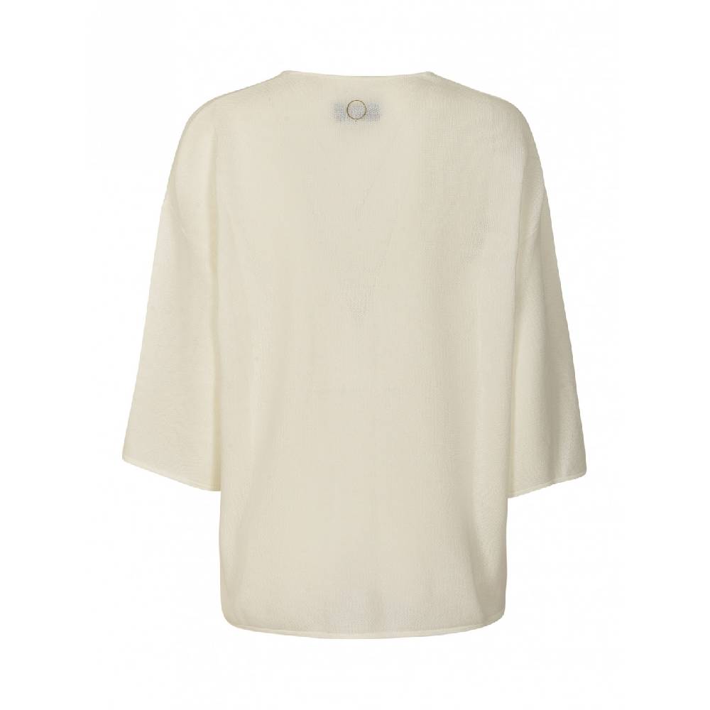 OYUNA Maglia m m over 50% di sconto per tempo limitato