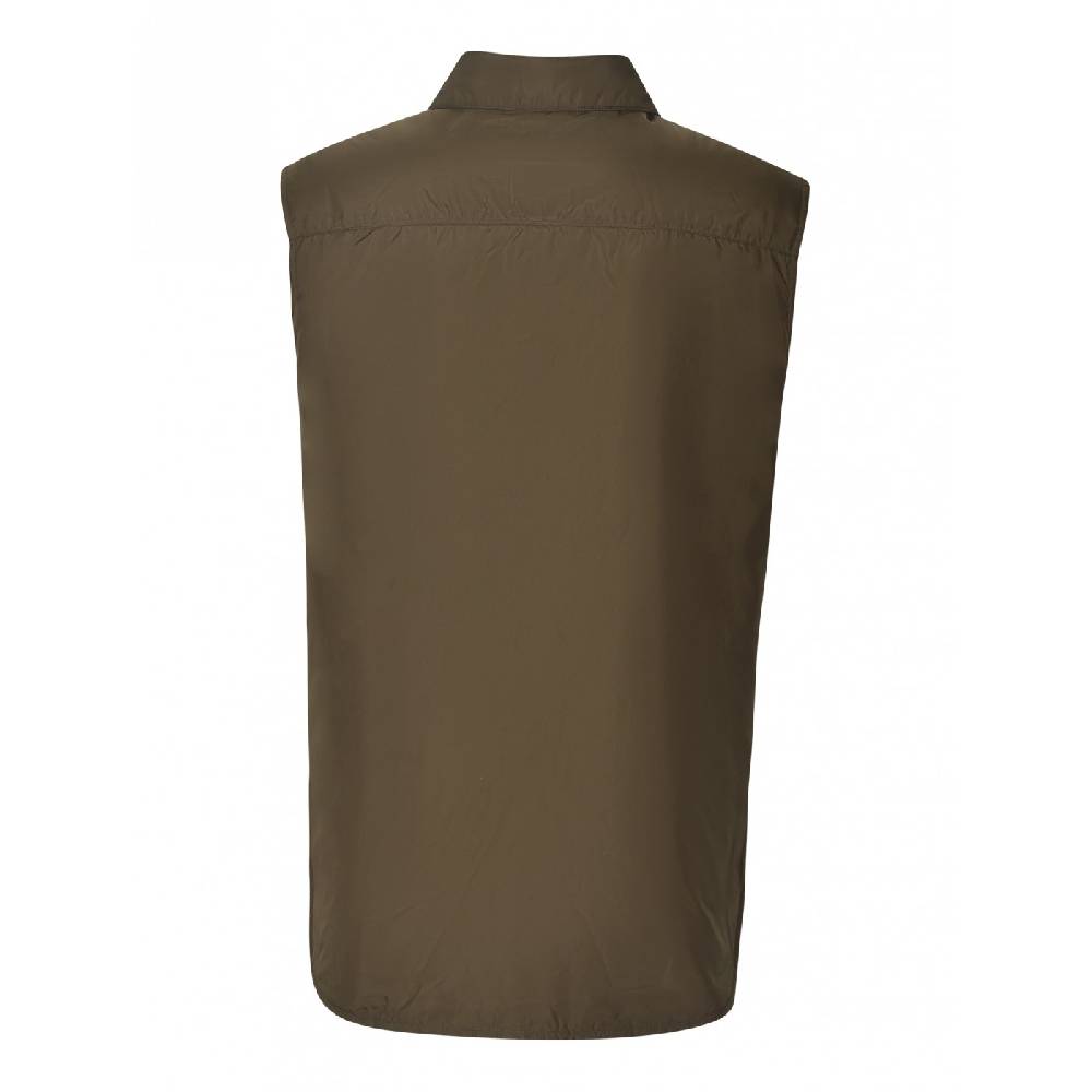 ASPESI Gilet thermore dot Pezzi Unici