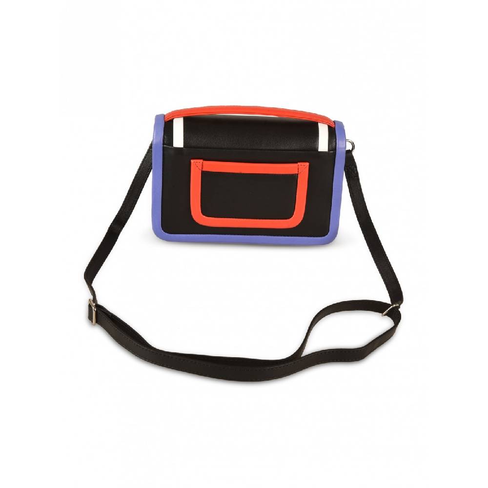 PIERRE HARDY Product Moda