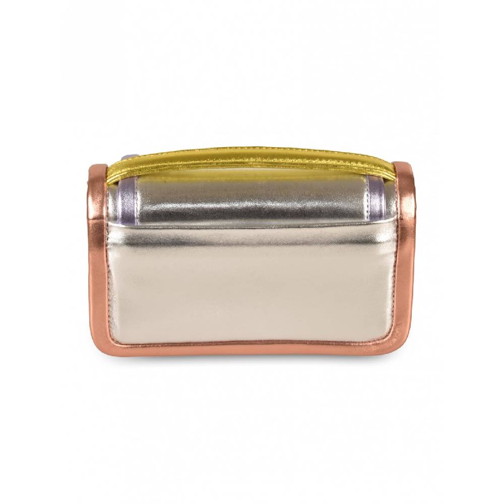 PIERRE HARDY Product Spedizione gratuita