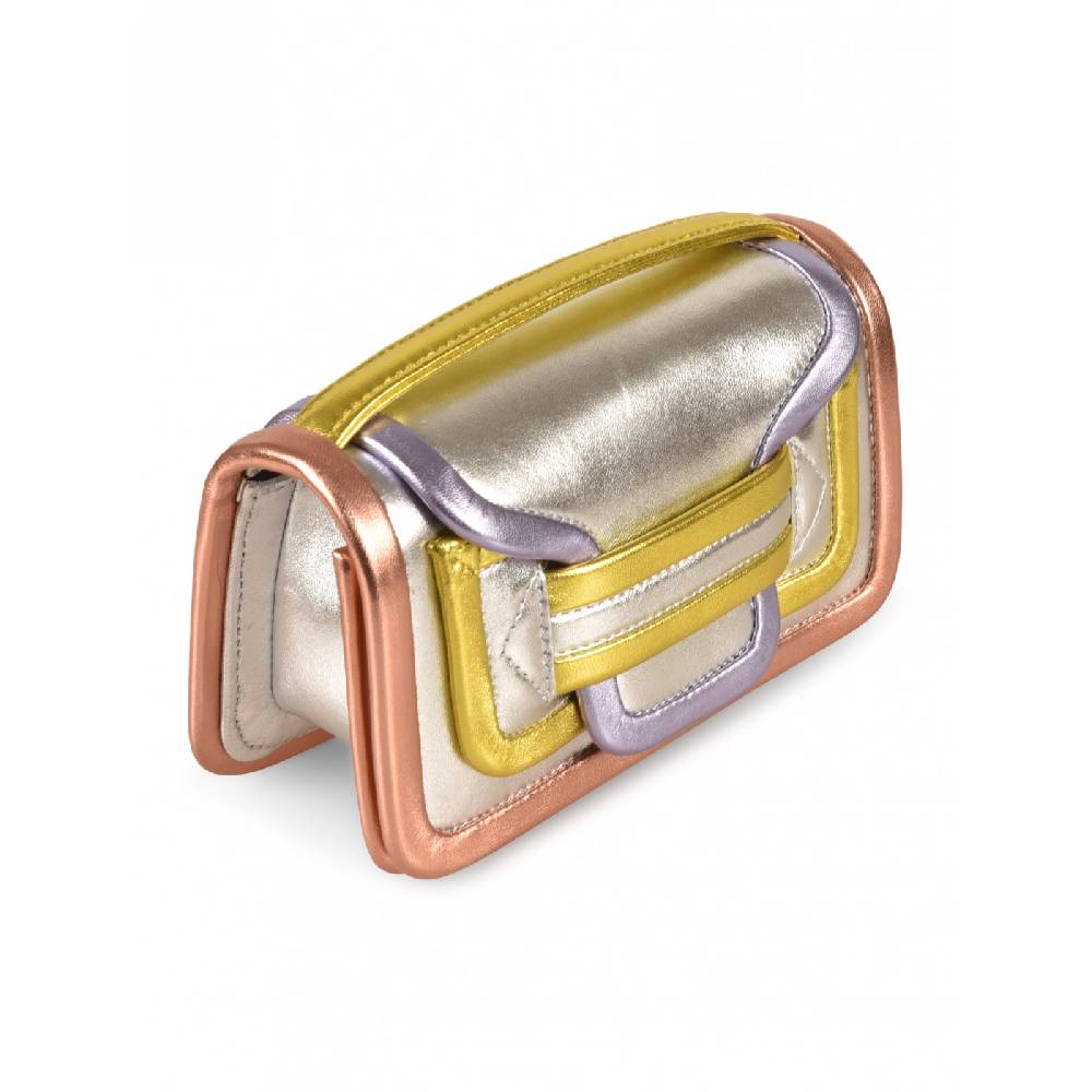 PIERRE HARDY Product Spedizione gratuita