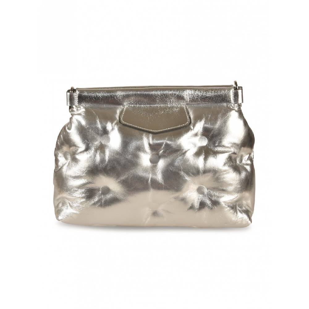 MAISON MARGIELA Product Sconto di tempo limitato