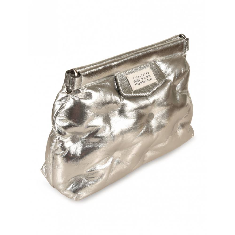 MAISON MARGIELA Product Sconto di tempo limitato