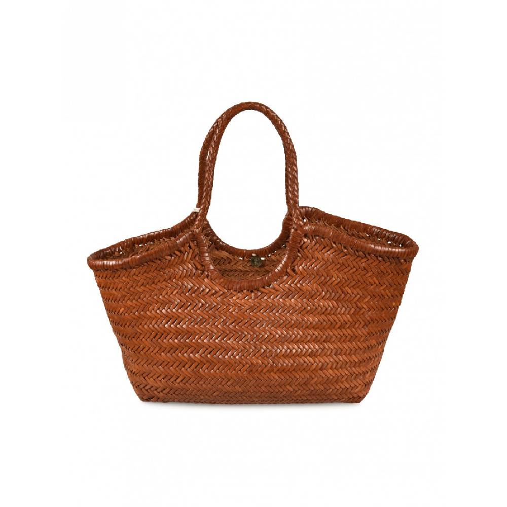 DRAGON Nantucket basket Prezzo di fabbrica