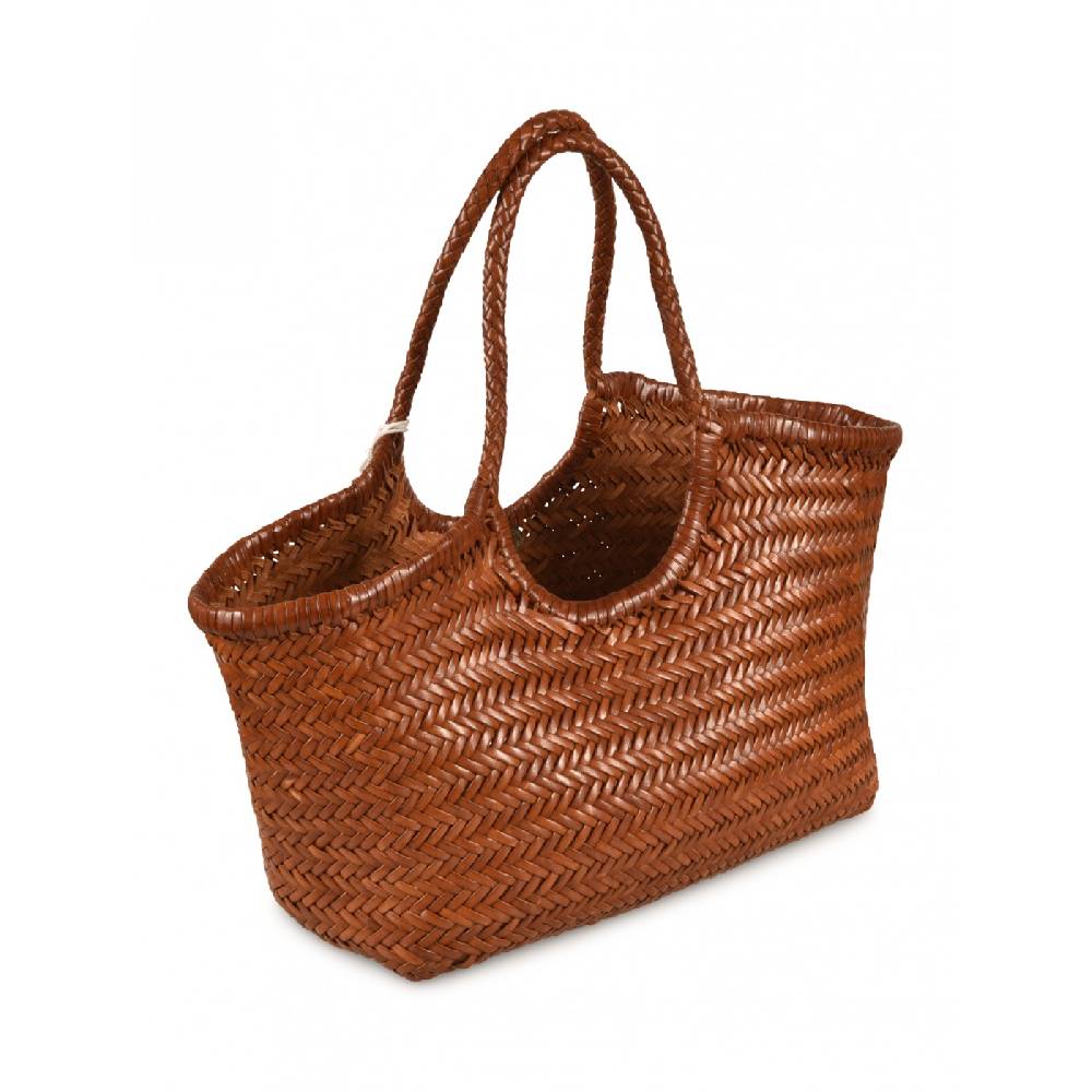 DRAGON Nantucket basket Prezzo di fabbrica