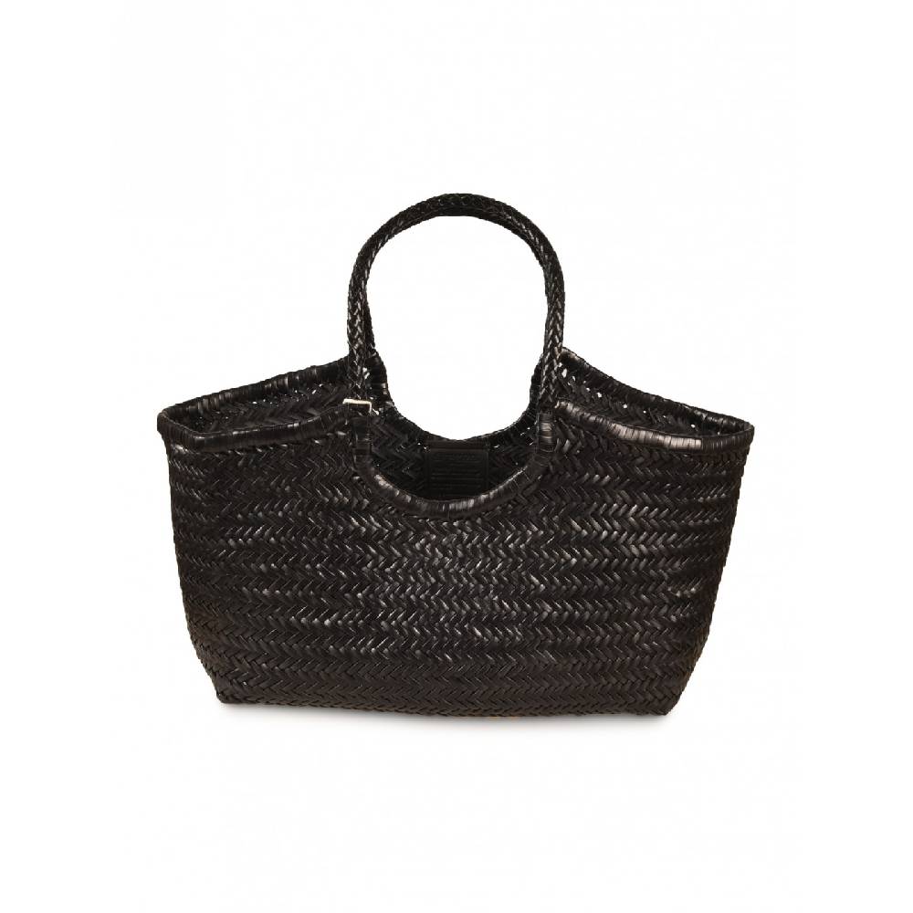 DRAGON Nantucket basket Offerta speciale