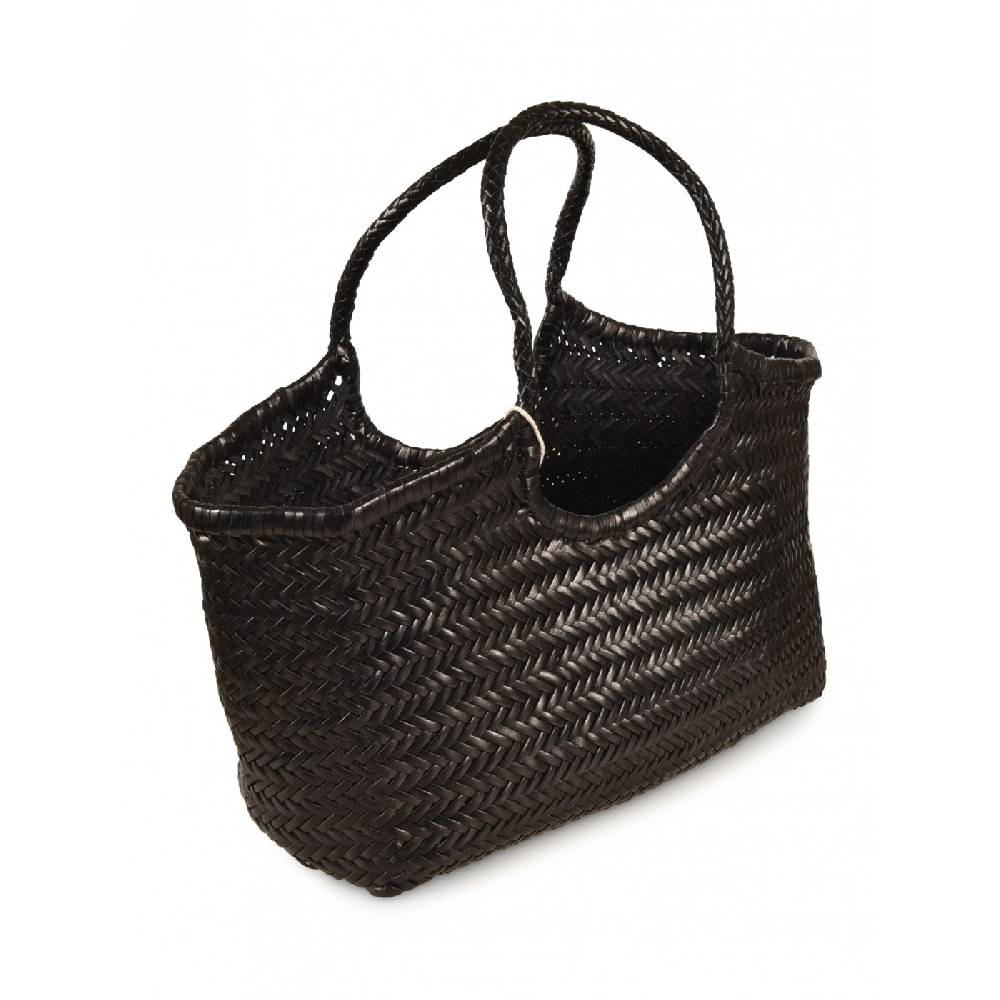 DRAGON Nantucket basket Offerta speciale