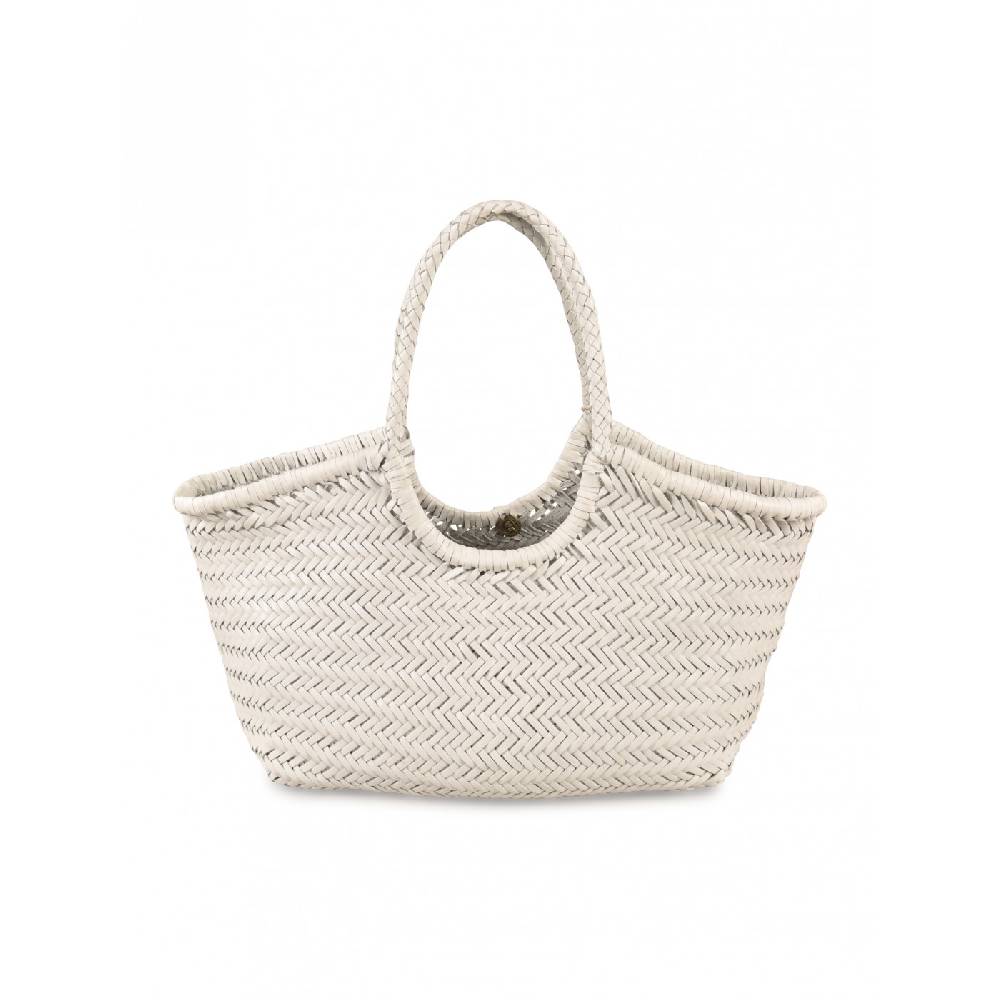 DRAGON Nantucket basket Comprare a buon mercato