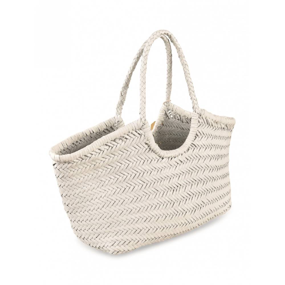 DRAGON Nantucket basket Comprare a buon mercato