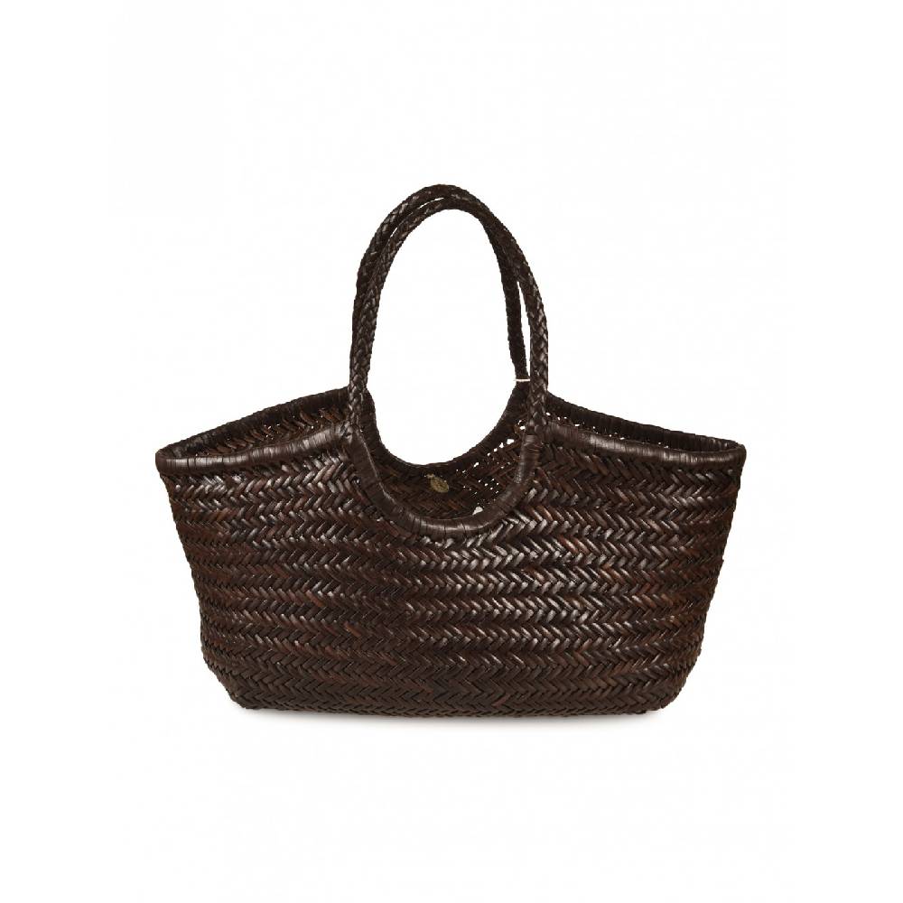 DRAGON Nantucket basket Flash Sale