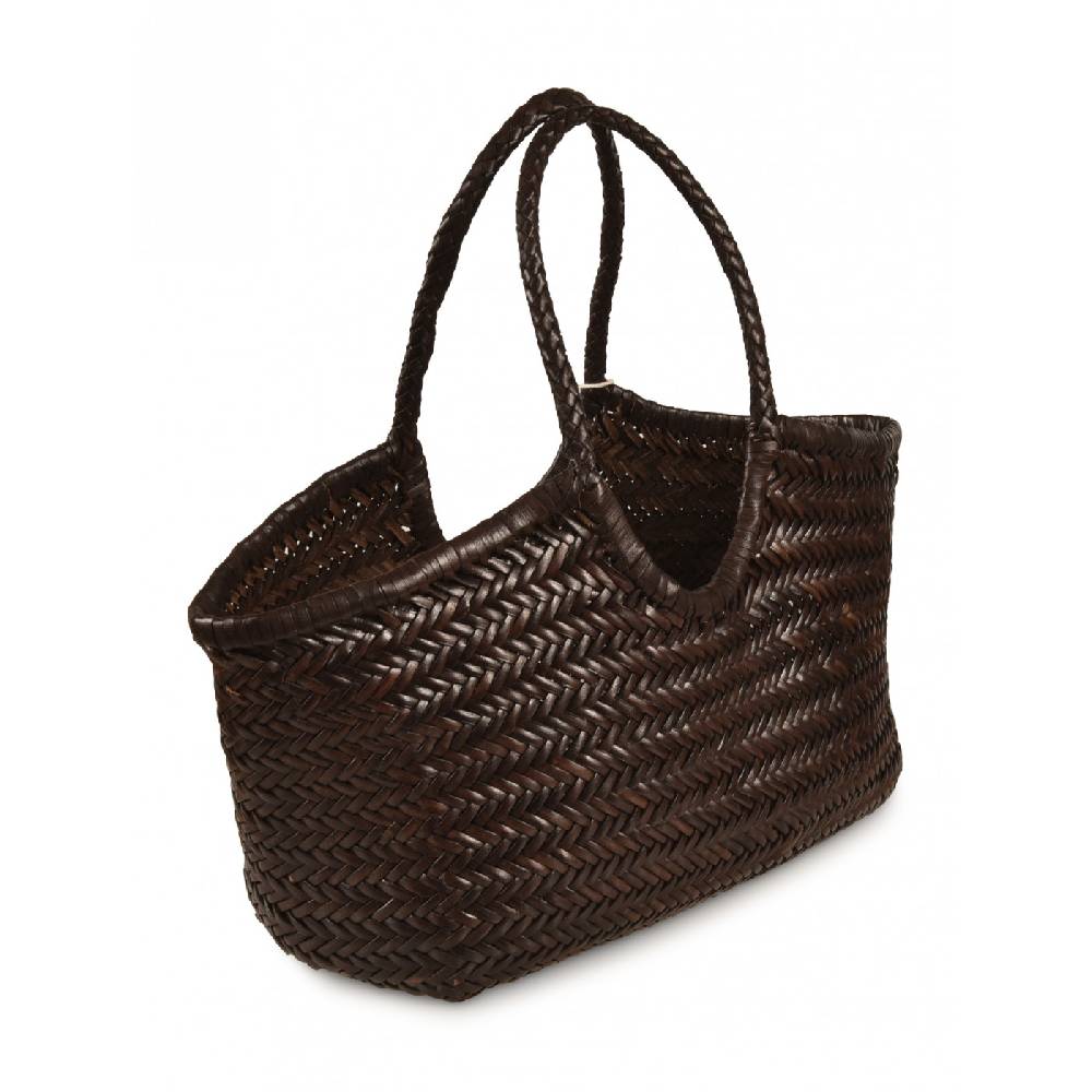 DRAGON Nantucket basket Flash Sale