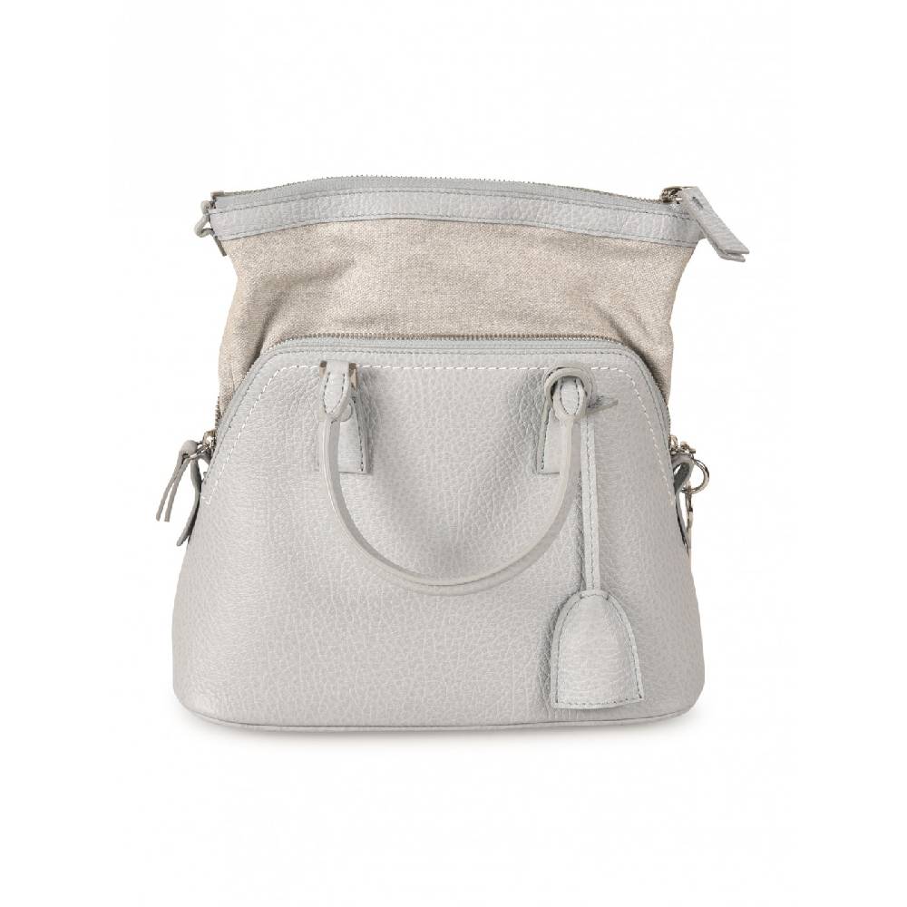 MAISON MARGIELA Product Fornitura limitata