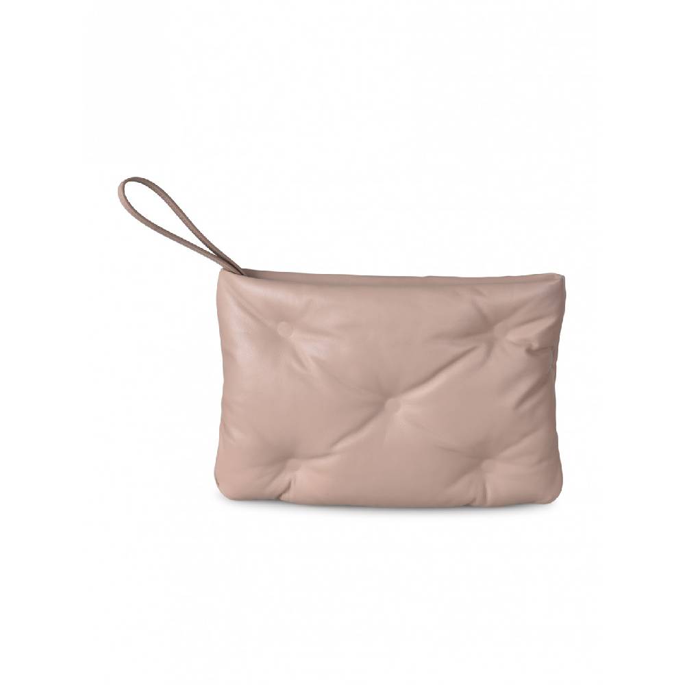 MAISON MARGIELA Pochette glam slam Shopping online