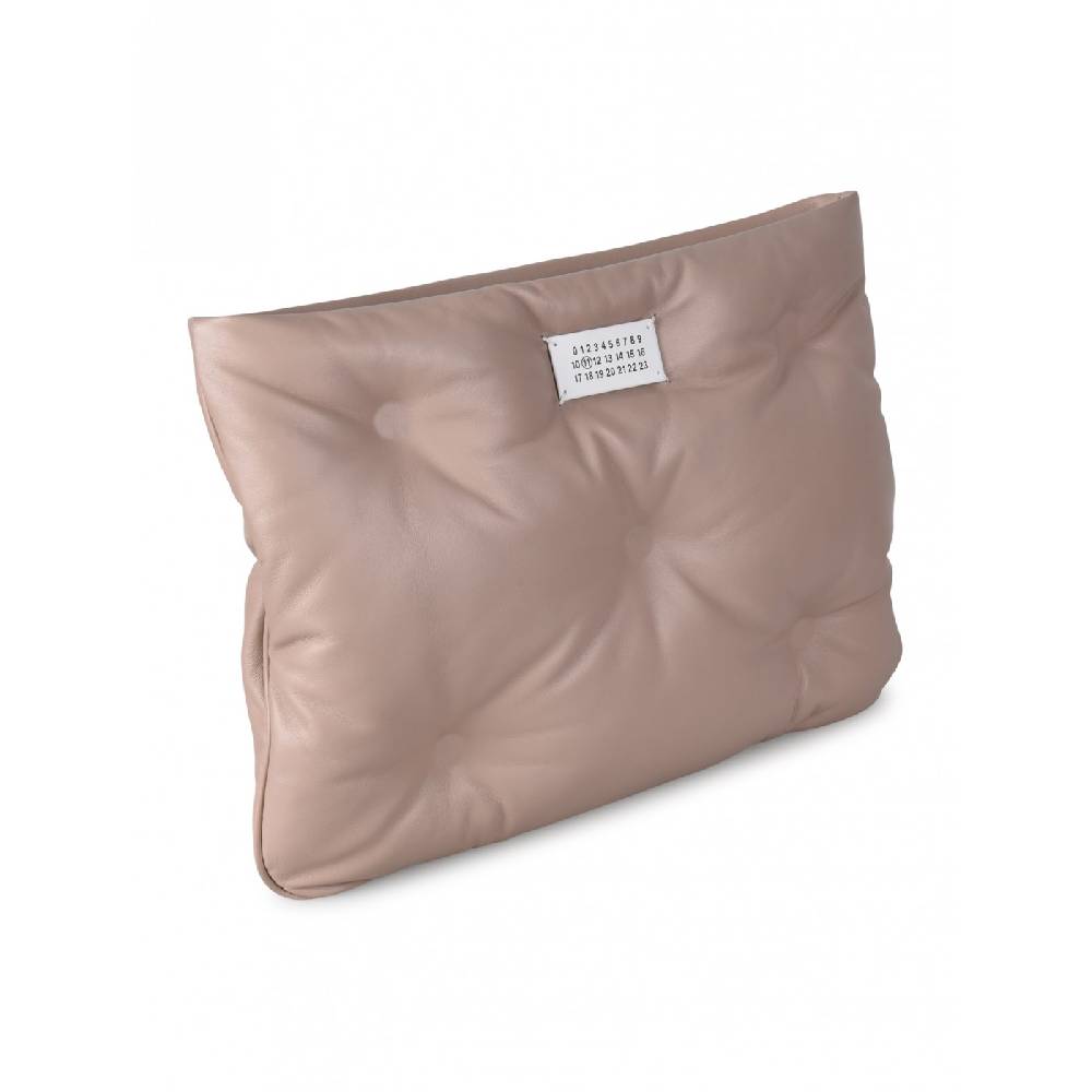 MAISON MARGIELA Pochette glam slam Shopping online
