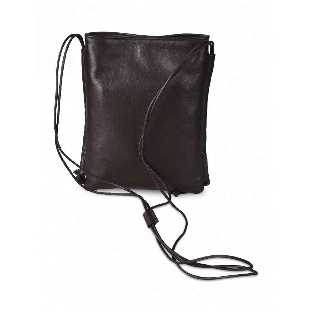 HEREU Trena flat square crossbody Vendite stagionali