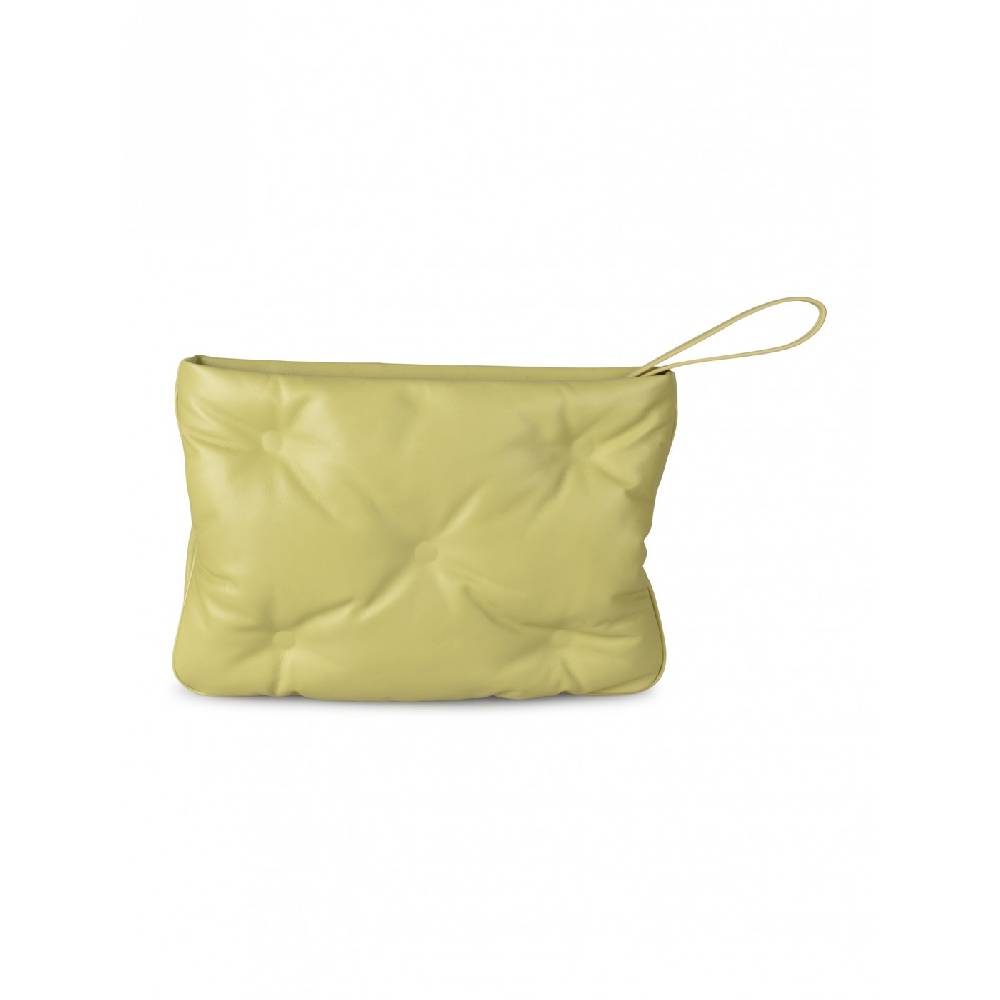 MAISON MARGIELA Pochette glam slam Black Friday