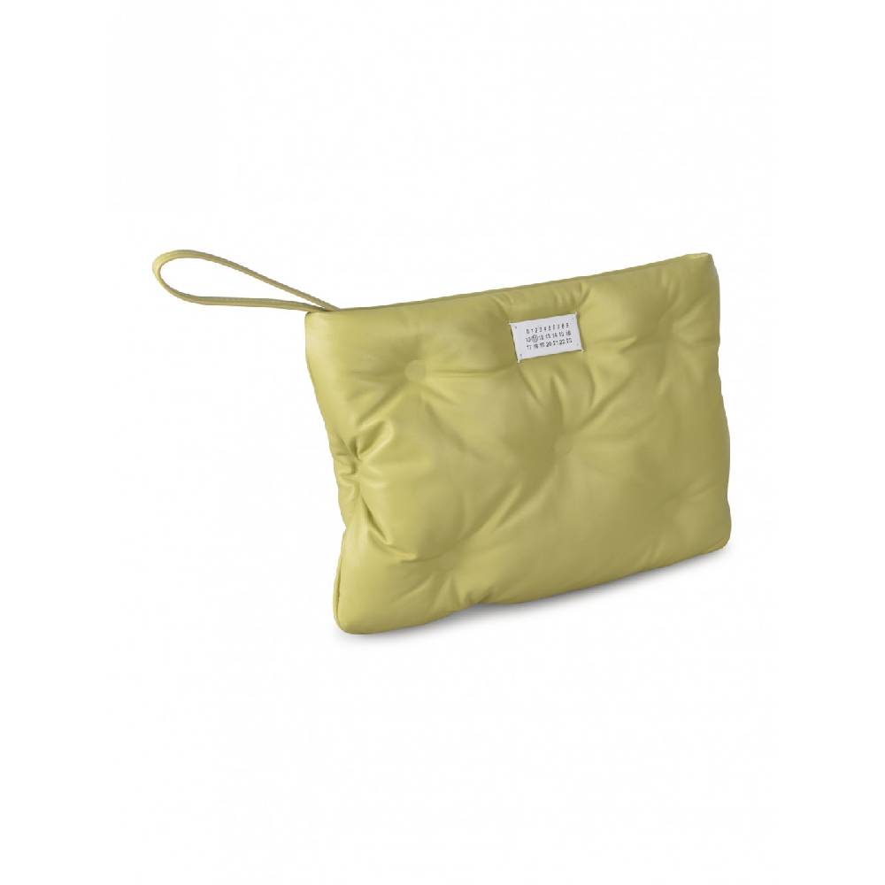 MAISON MARGIELA Pochette glam slam Black Friday