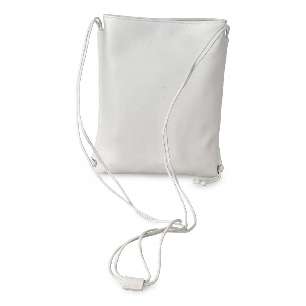 HEREU Trena flat square crossbody Offerta San Valentino
