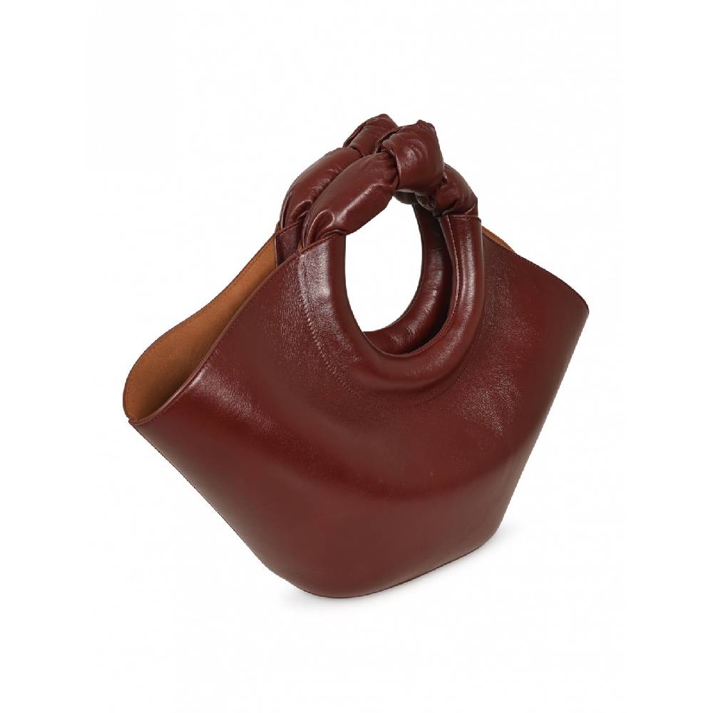 HEREU Castell tumbled Offerta Anniversario