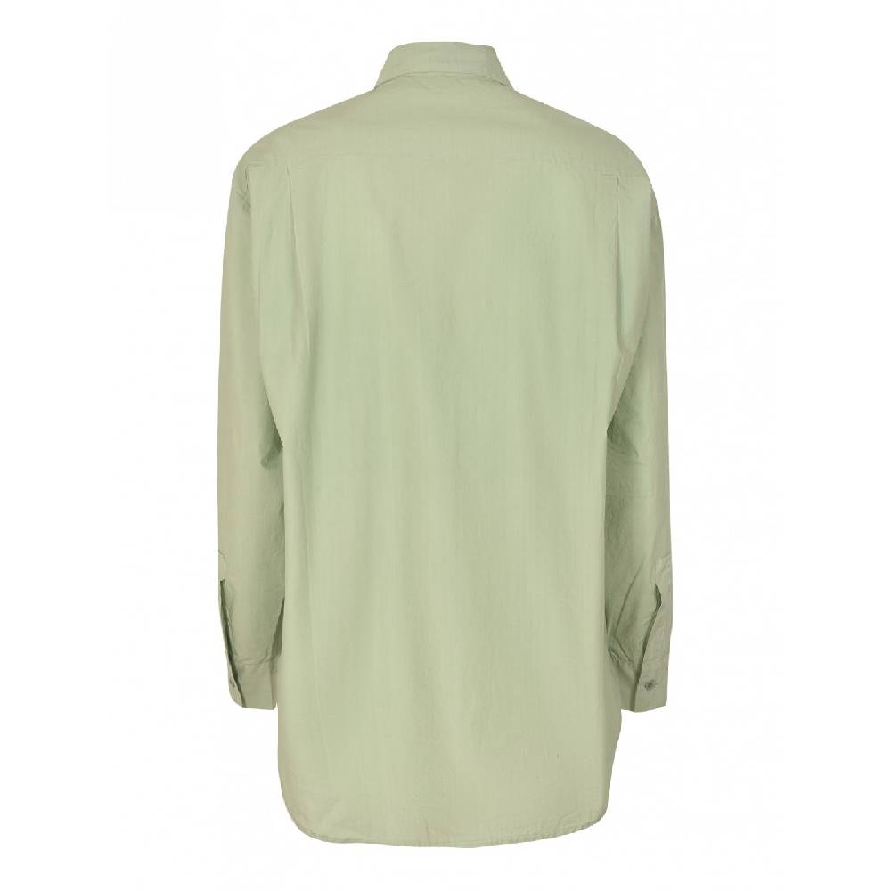 LABO.ART Camicia over Latest fashion
