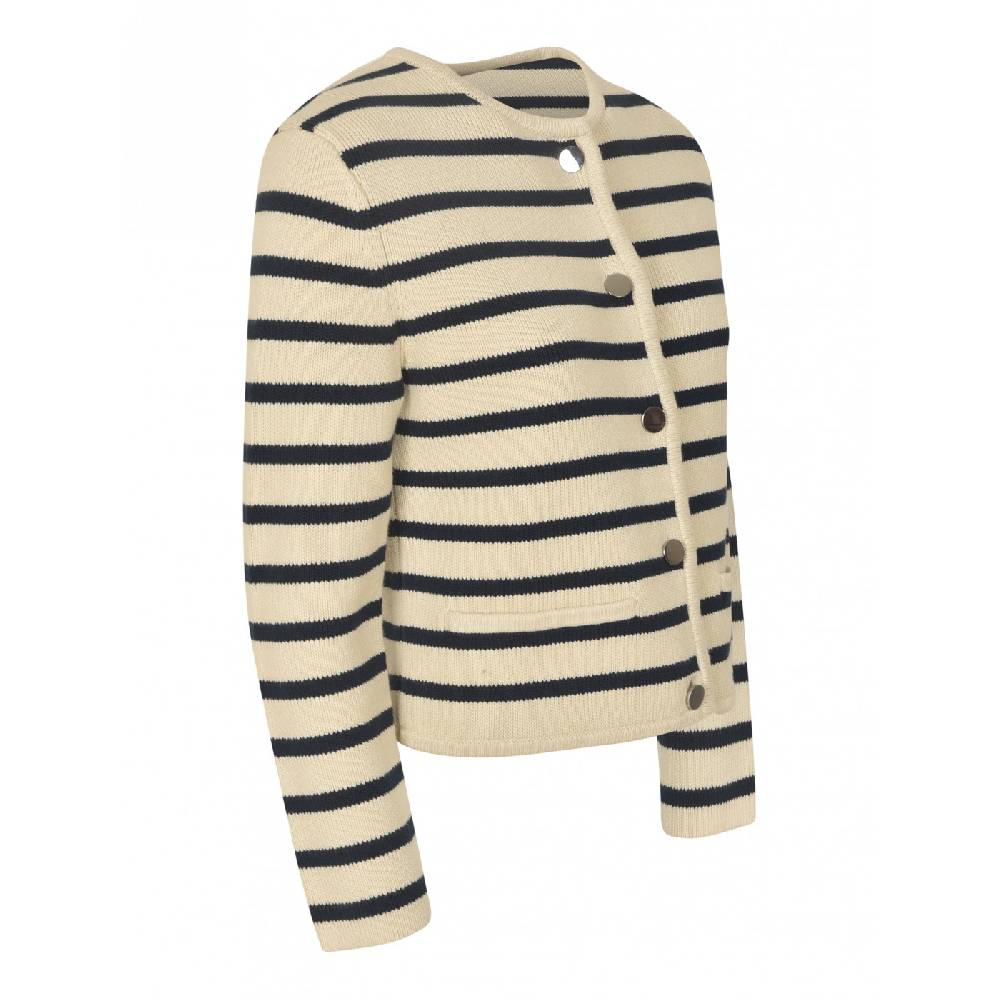 THEORY Cardigan coreana Nuovi prodotti