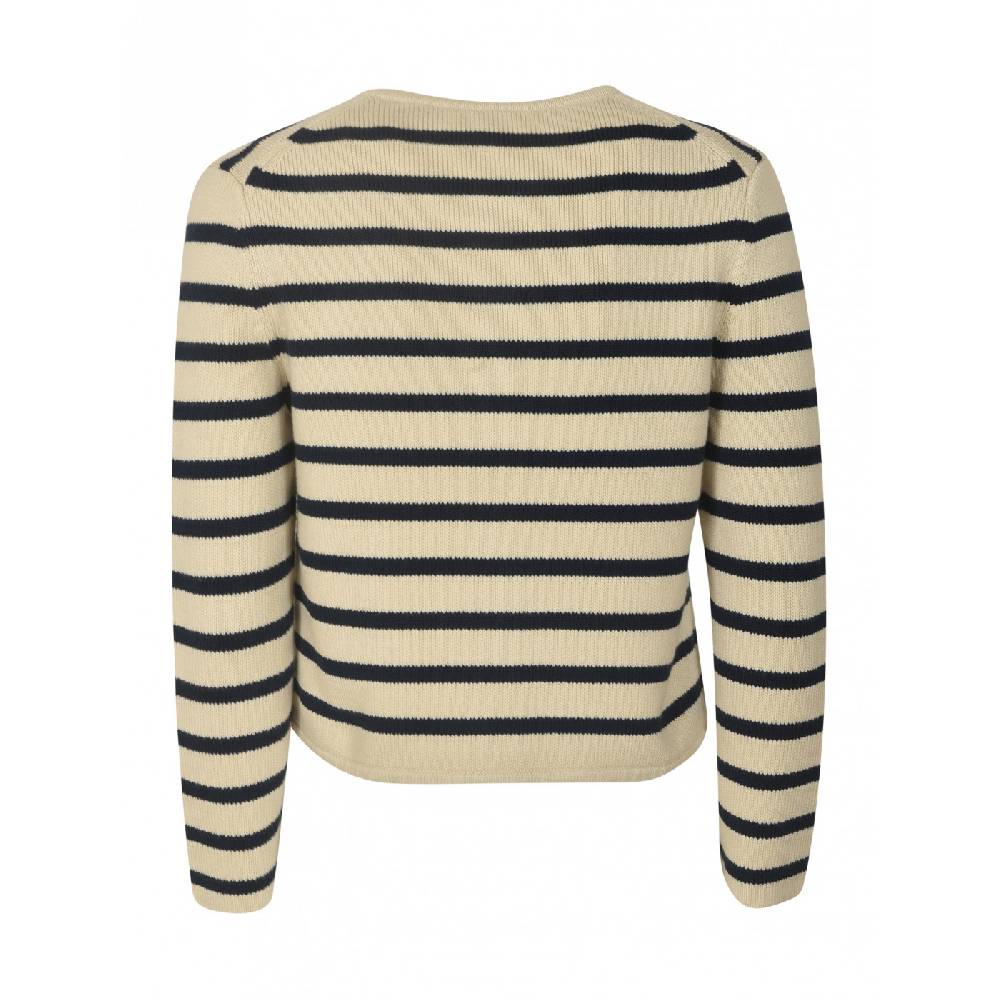 THEORY Cardigan coreana Nuovi prodotti
