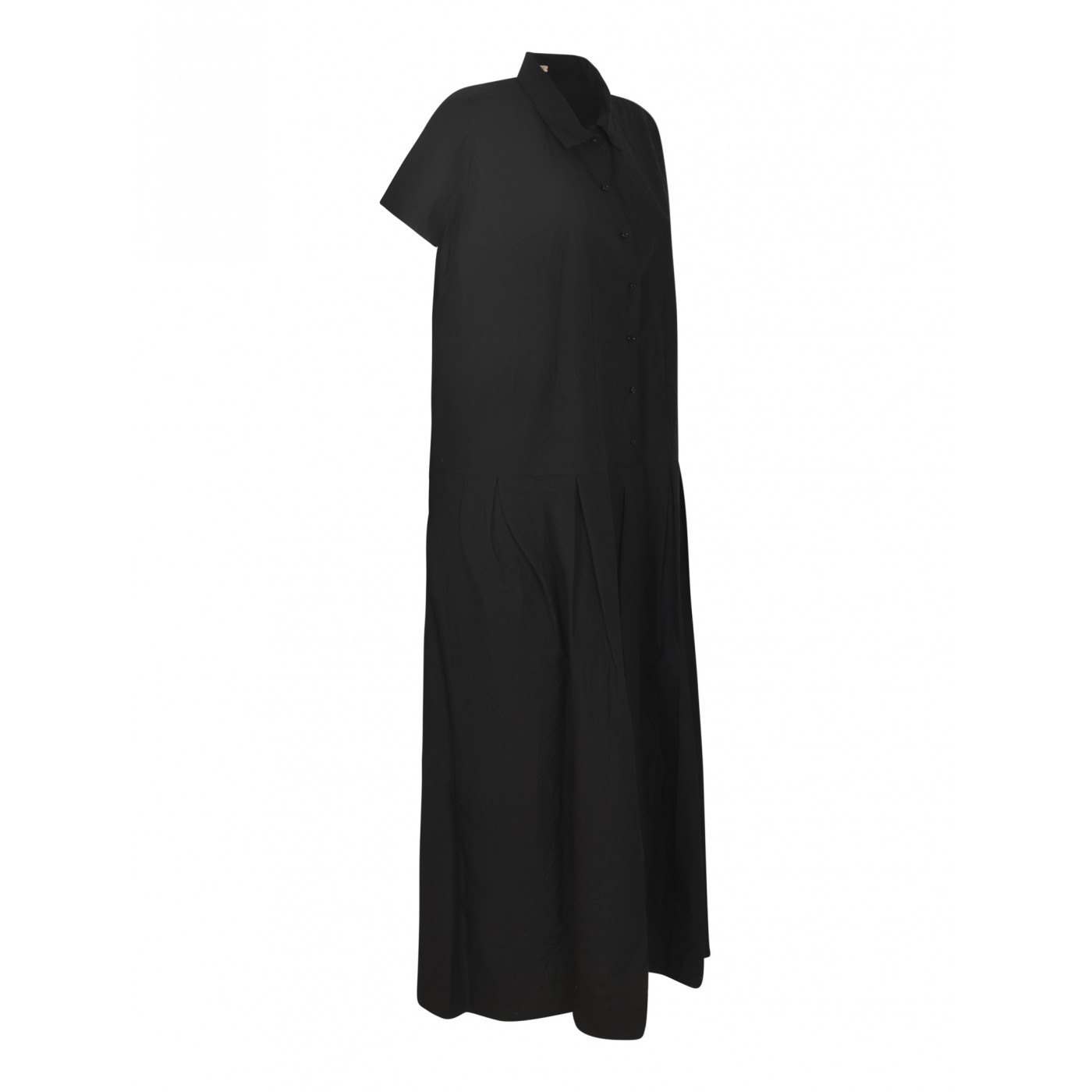 APUNTOB Abito camicia con peghe m m Bestseller