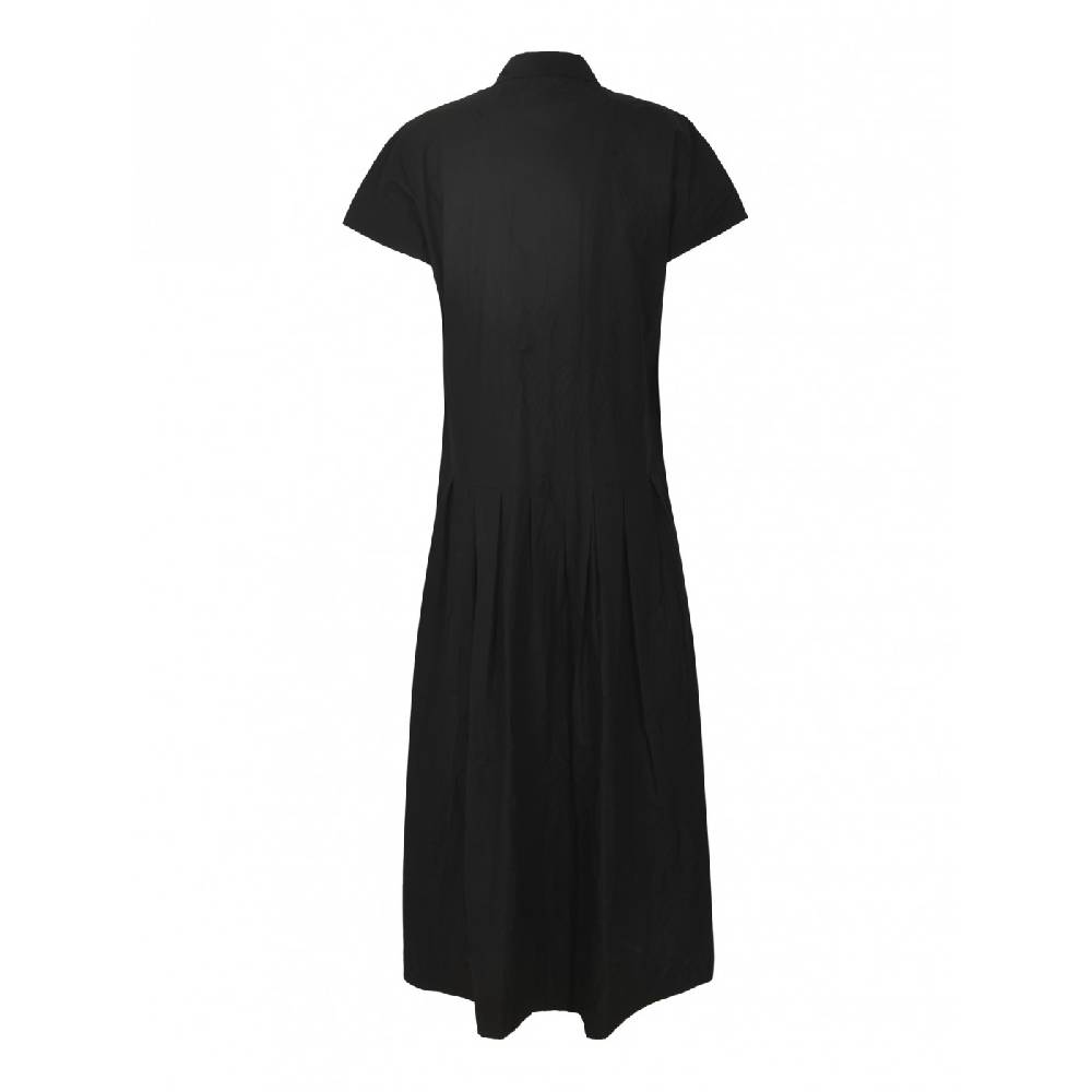 APUNTOB Abito camicia con peghe m m Bestseller