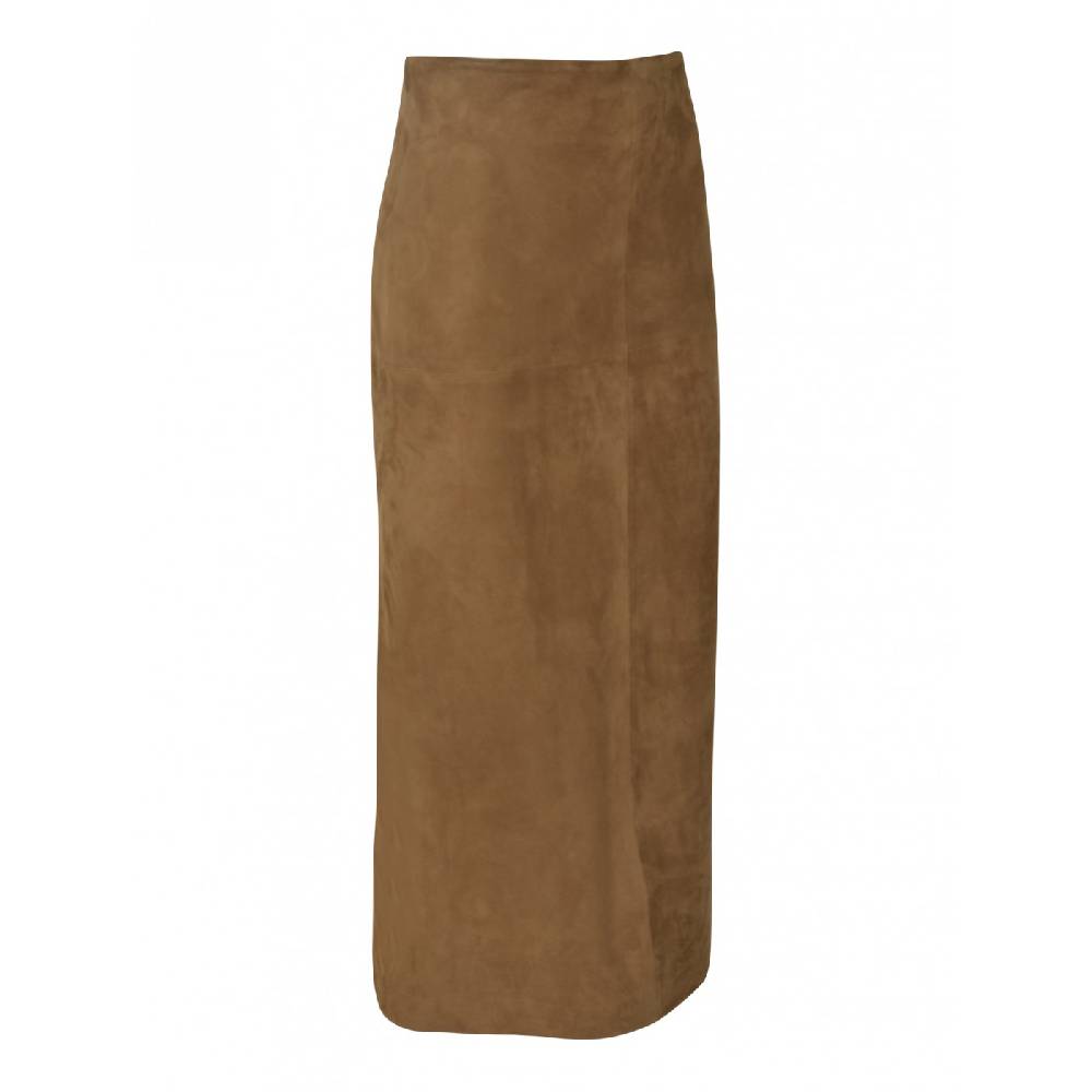 FURLING BY GIANI Gonna tubino spacco dietro Comprane uno, ottenene uno gratis