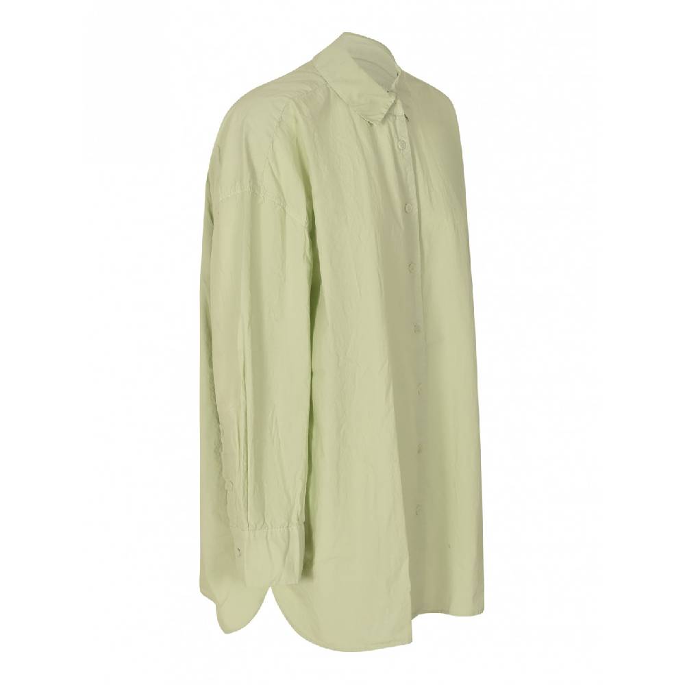 CASEY CASEY Camicia m l over Sconti VIP