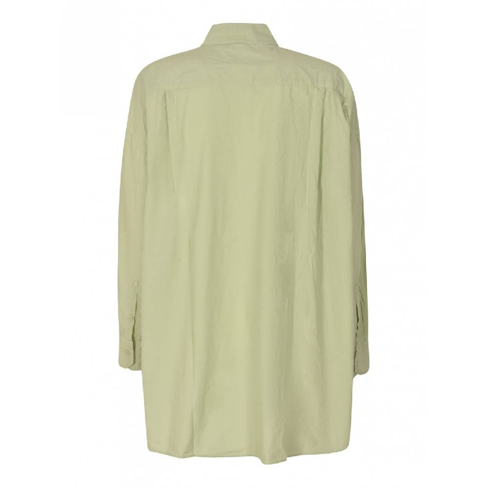 CASEY CASEY Camicia m l over Sconti VIP