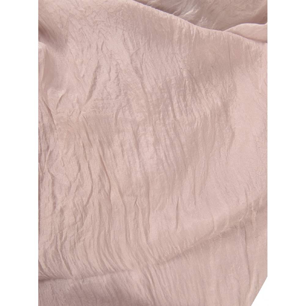 MARC LE BIHAN Product Fino al 60% di sconto