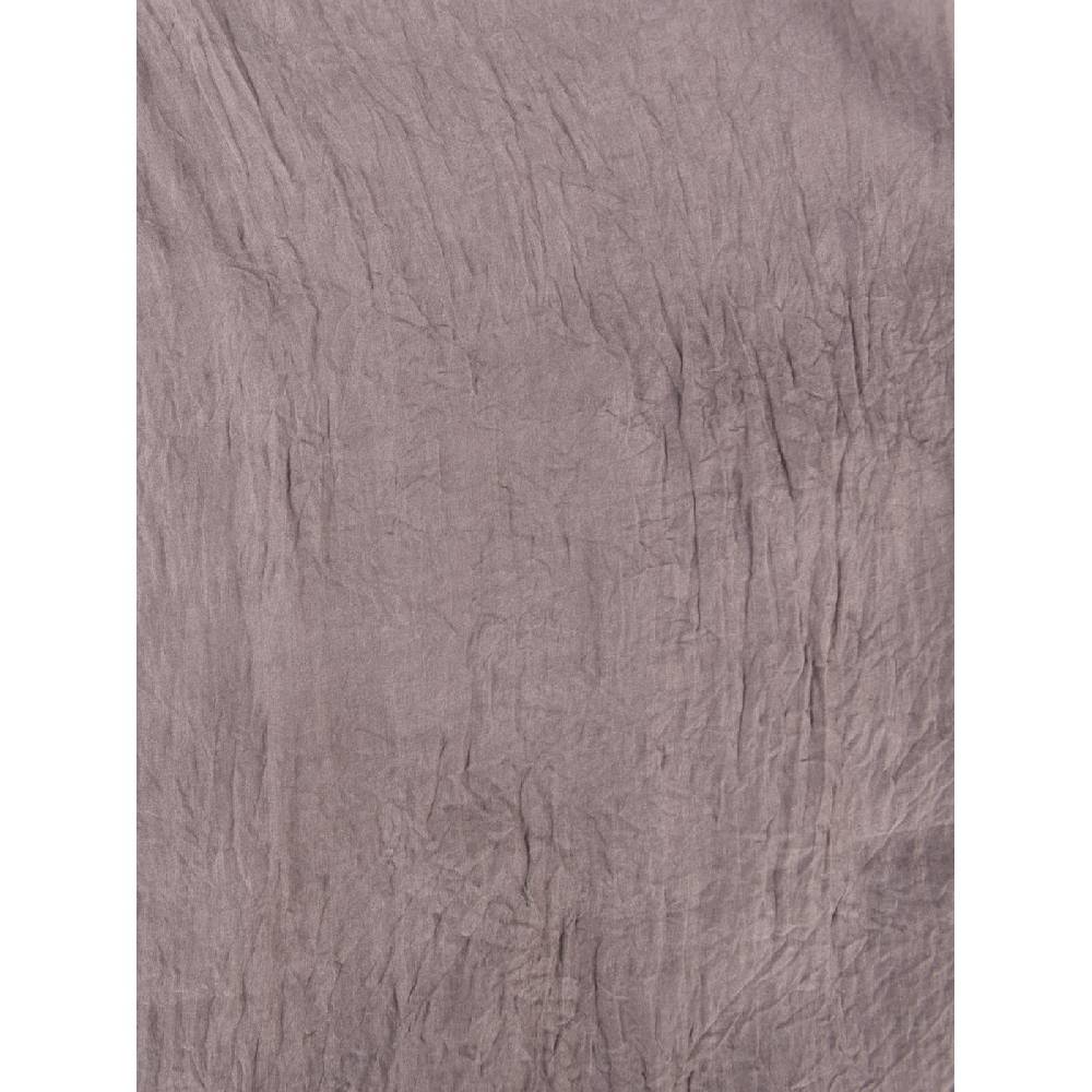 MARC LE BIHAN Product Fino al 65% di sconto
