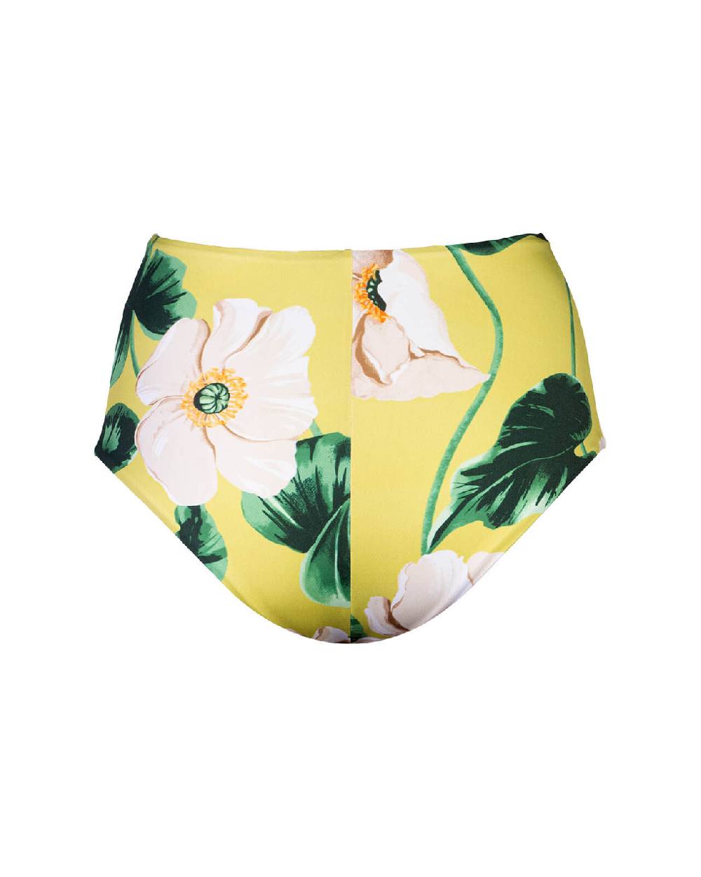 Raffaela D´Angelo Slip alto stampato Offerta