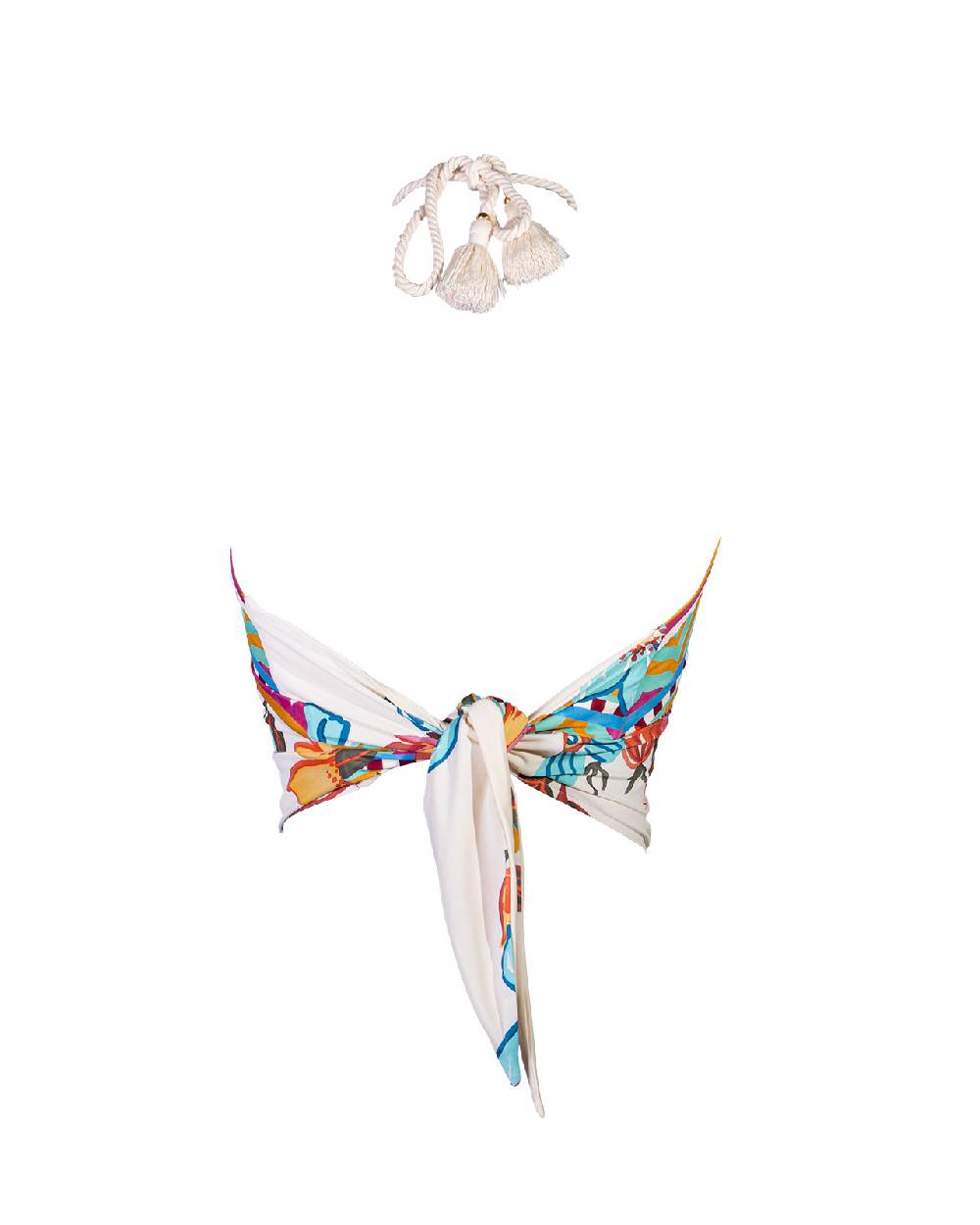 Raffaela D´Angelo Top Italia