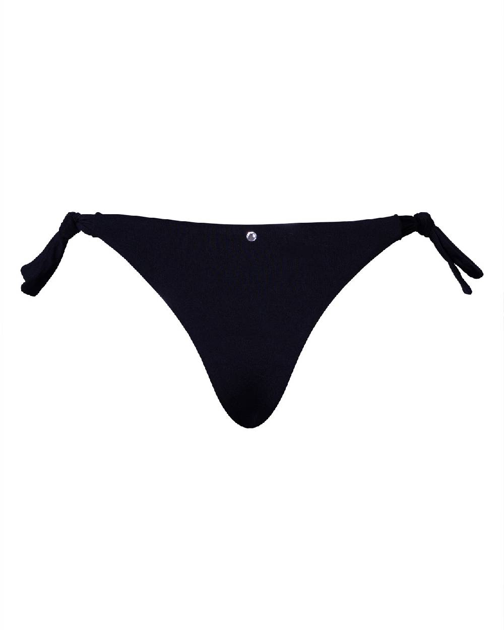 Raffaela D´Angelo Brasiliana con borchie Promozione Limitata