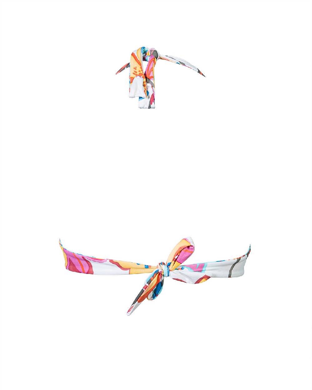 Raffaela D´Angelo Reggiseno ferretto liste laser e borchie Fino Al -60%