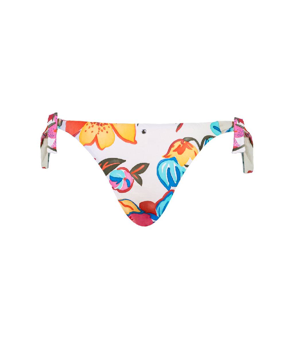 Raffaela D´Angelo Brasiliana fiocchi Shopping Online