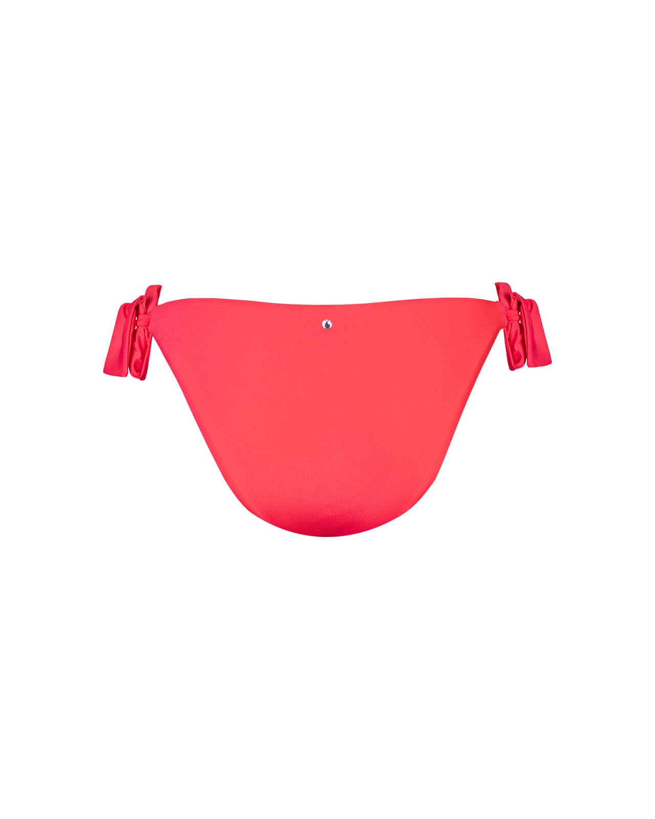 Raffaela D´Angelo Slip fiocchi unito Offerta