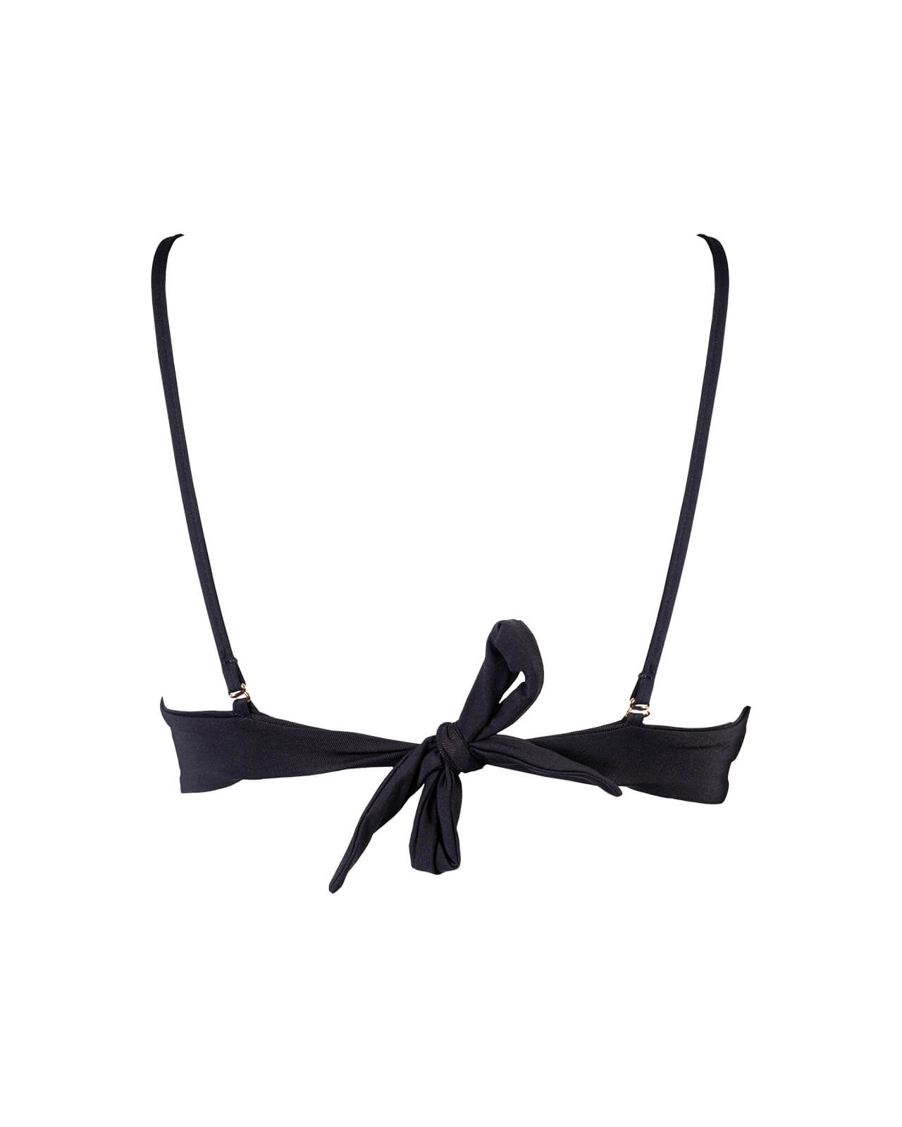 Raffaela D´Angelo Push up cornelie e macramè In Vendita