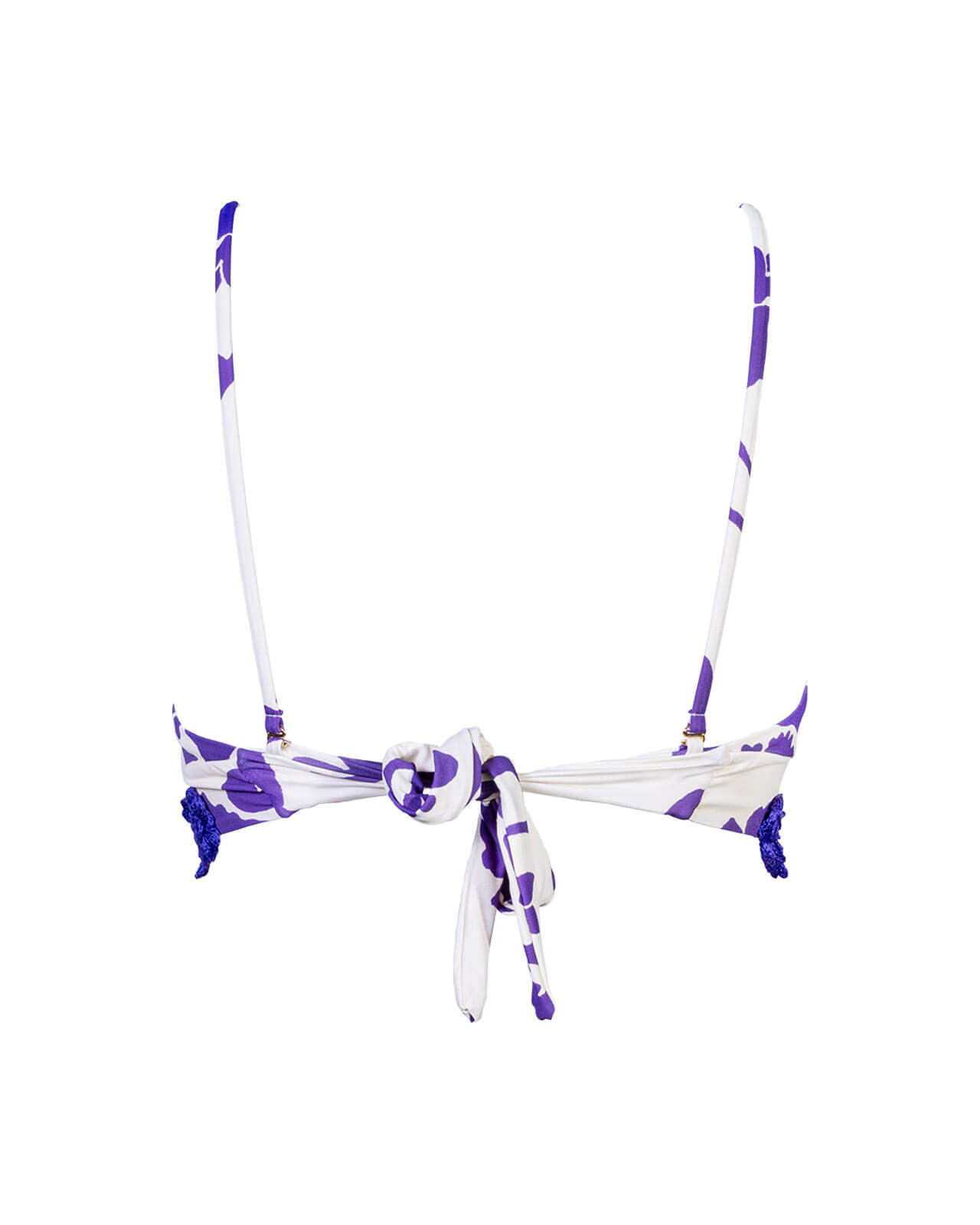 Raffaela D´Angelo Triangolo allungato cornelie Shopping Online