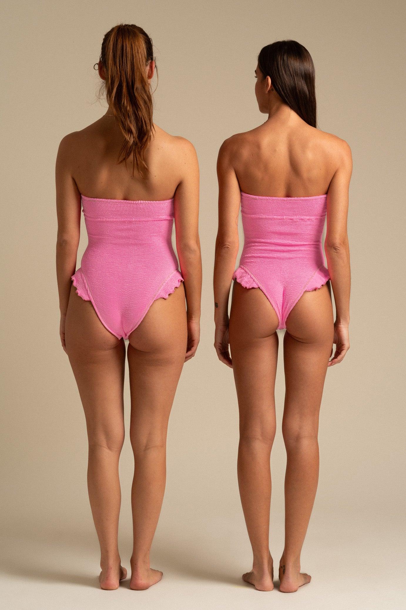 Reina Olga Laila Swimsuit Offerte