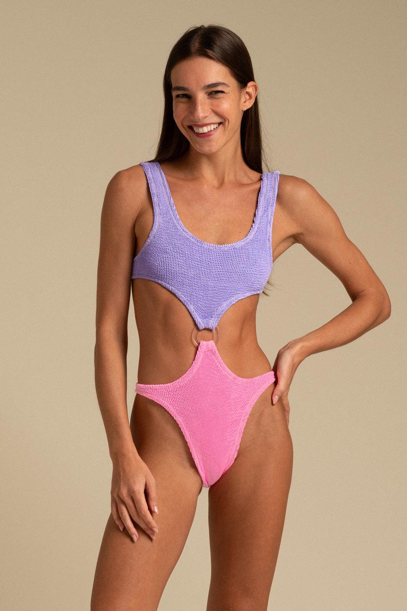 Reina Olga Augusta Swimsuit I Più Venduti