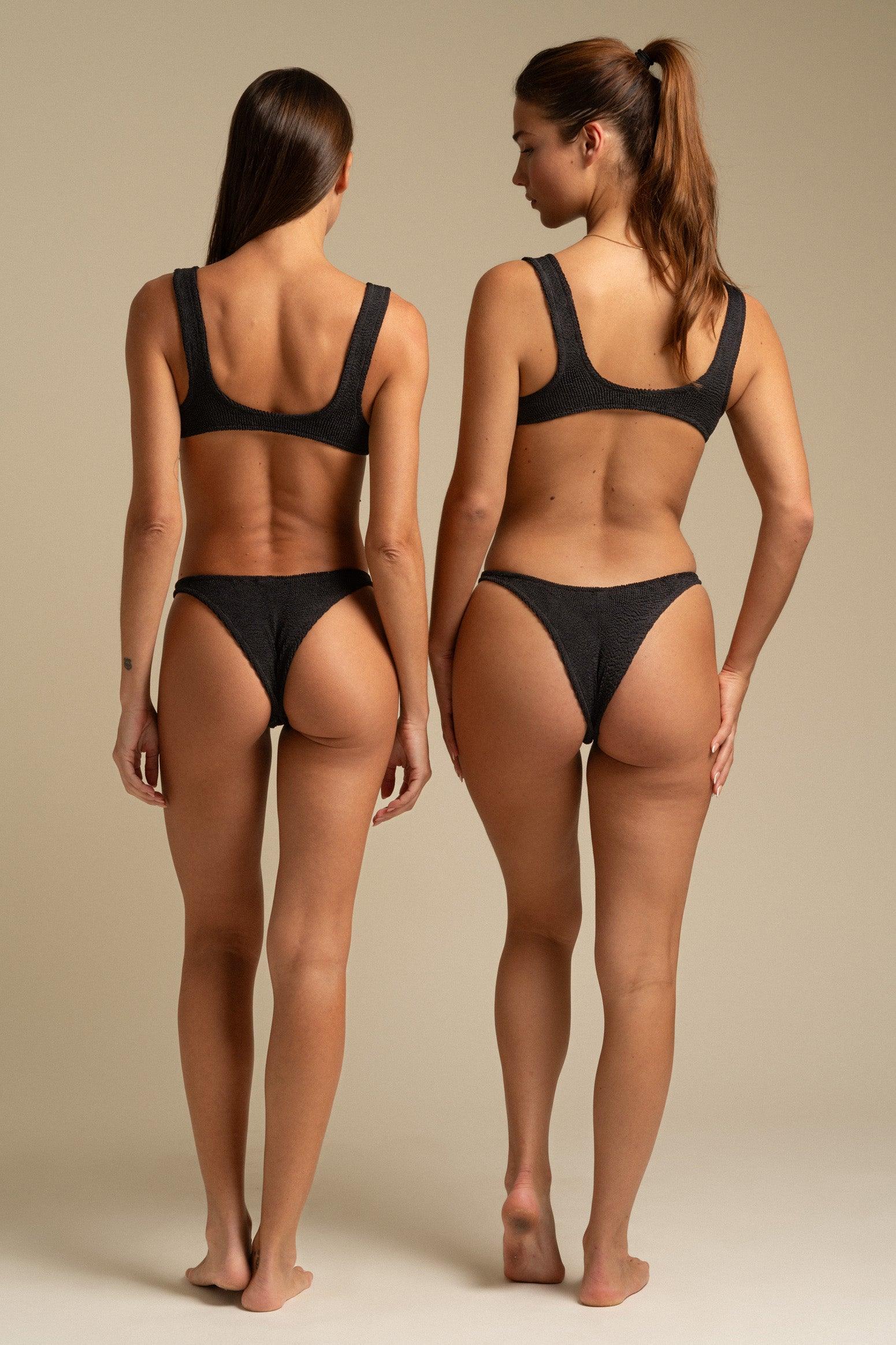 Reina Olga Augusta Swimsuit 2025