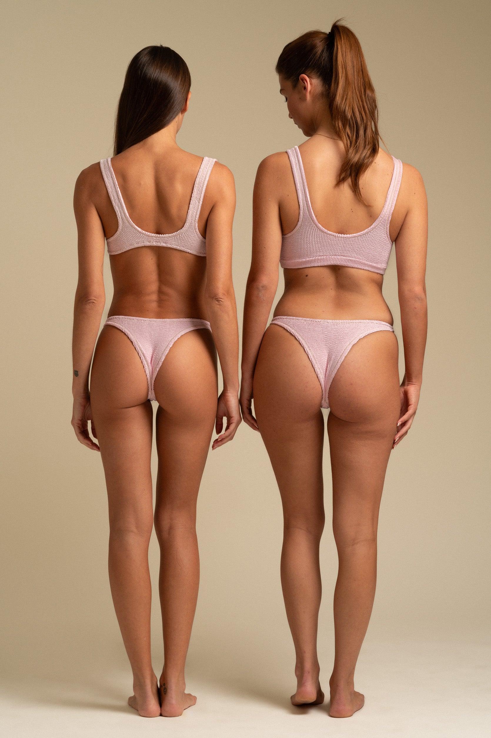 Reina Olga Ginny Bikini Bottom Online