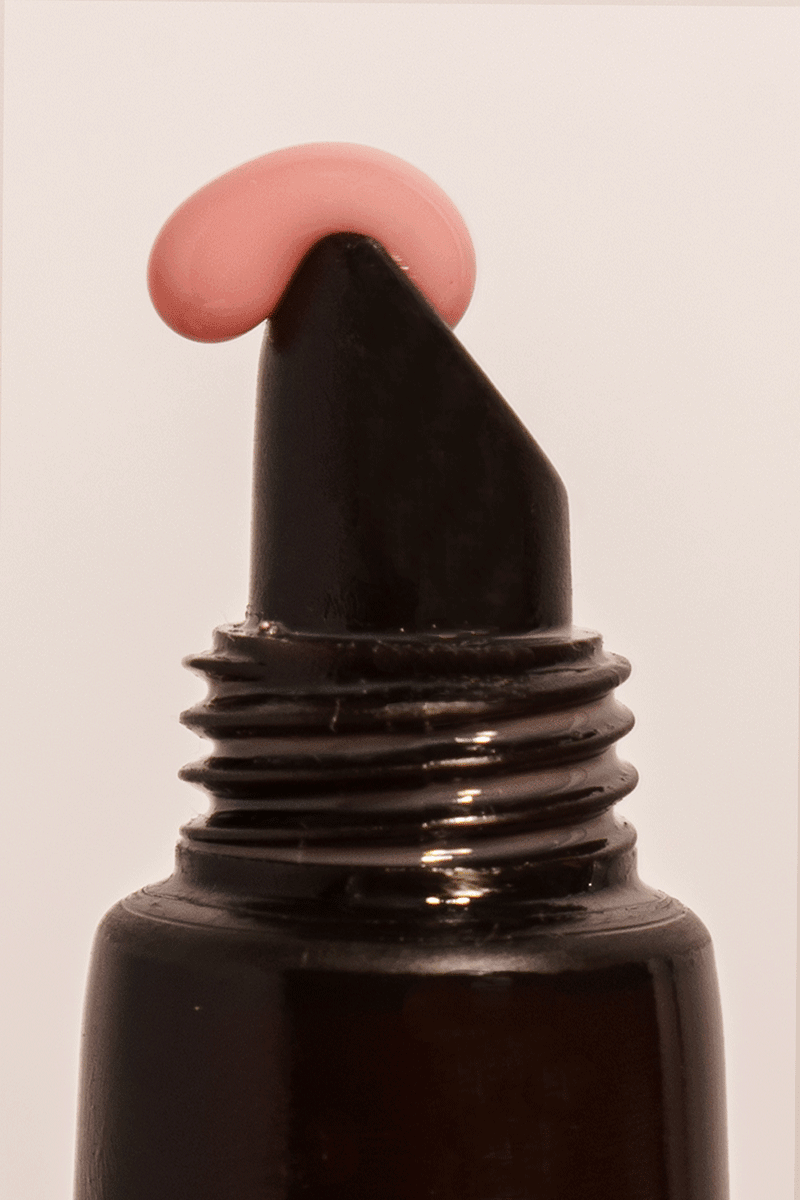 Reina Olga Lip-Me SPF 30 x espressOh Italia