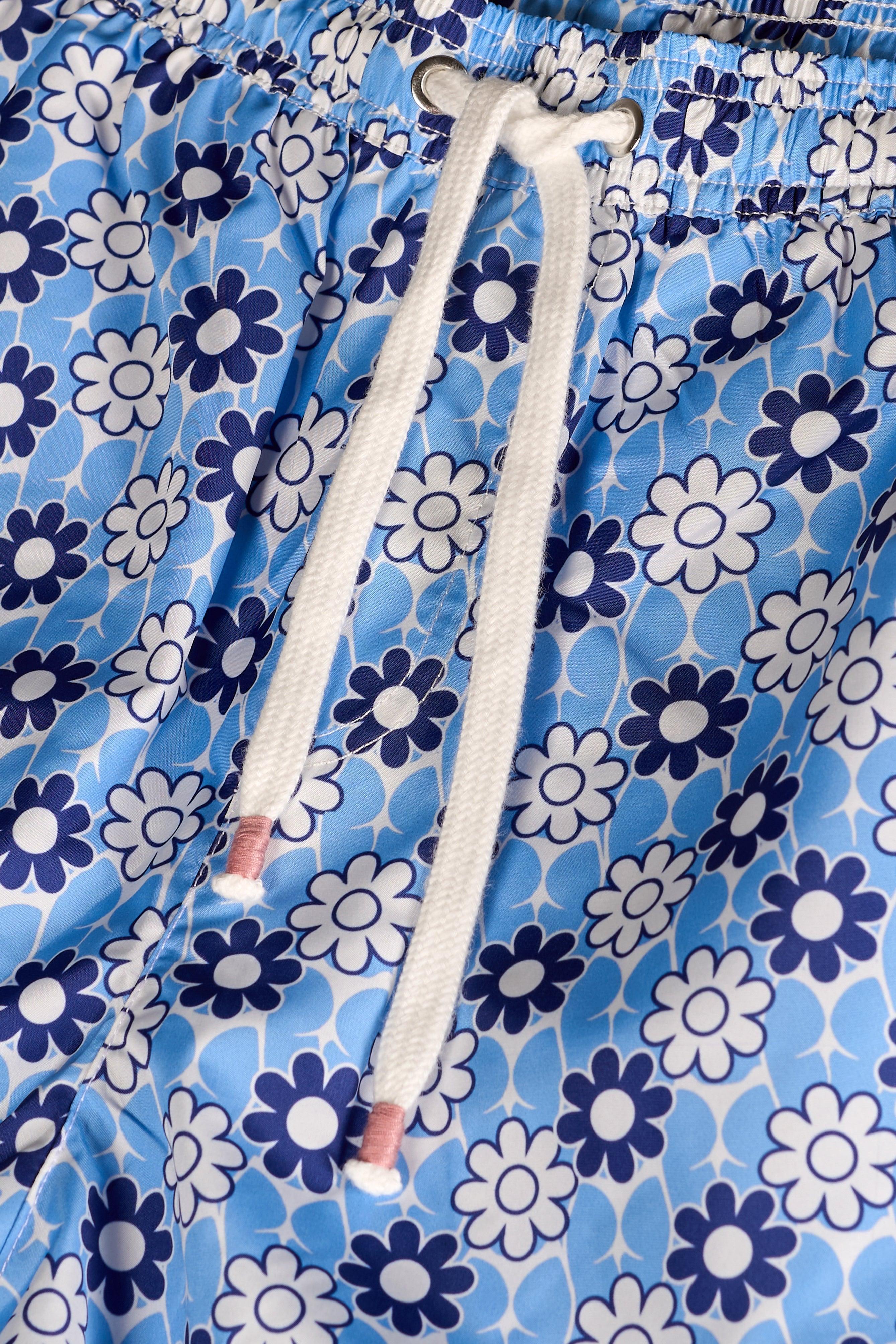 Reina Olga Ercole swim trunk Saldi